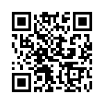 HSC06DREH-S13 QRCode