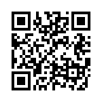 HSC06DREN-S13 QRCode