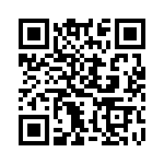 HSC06DRTN-S93 QRCode