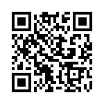 HSC06DRYH-S13 QRCode