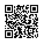 HSC06DRYH-S734 QRCode