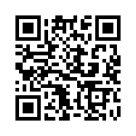 HSC06DRYS-S734 QRCode