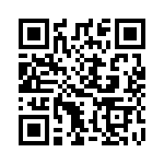 HSC06DRYS QRCode