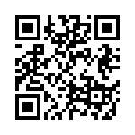 HSC07DRAN-S734 QRCode