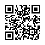 HSC07DREN-S93 QRCode