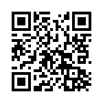 HSC07DRTN-S734 QRCode