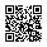 HSC07DRYH-S13 QRCode