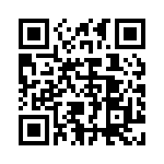 HSC07DRYI QRCode