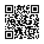 HSC08DRES-S734 QRCode