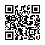 HSC08DRTN QRCode