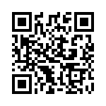 HSC08DRTS QRCode