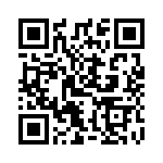 HSC08DTEF QRCode