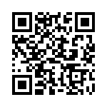 HSC10020RJ QRCode