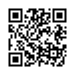 HSC10036RJ QRCode