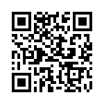 HSC1005R6J QRCode