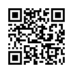 HSC10068KJ QRCode