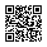 HSC1006R4J QRCode