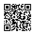 HSC100R18J QRCode