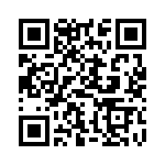 HSC100R56J QRCode