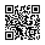 HSC10DRAH QRCode