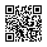 HSC10DRAS QRCode