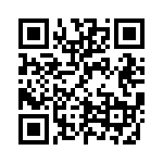 HSC10DRTH-S93 QRCode