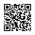 HSC10DRTS-S13 QRCode