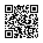 HSC10DRTS-S93 QRCode