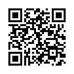 HSC10DRYH-S13 QRCode