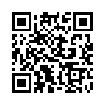 HSC10DRYH-S734 QRCode