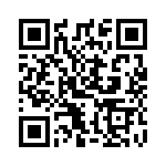 HSC10DTEF QRCode