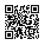 HSC10DTEH QRCode