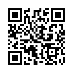 HSC12DRAI QRCode