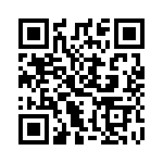 HSC12DREF QRCode