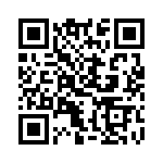 HSC12DREI-S93 QRCode