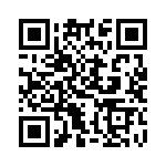 HSC12DRTI-S734 QRCode