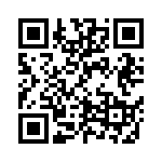 HSC12DRTN-S734 QRCode