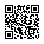 HSC12DRYS-S734 QRCode