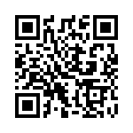 HSC13DRAI QRCode