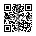 HSC13DRAS QRCode