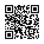 HSC13DREN-S93 QRCode