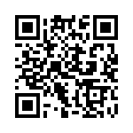 HSC13DRES-S734 QRCode