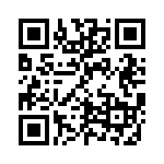 HSC13DRTI-S13 QRCode