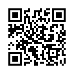 HSC13DRTI QRCode