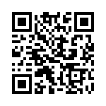 HSC13DRYI-S13 QRCode