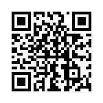 HSC13DTEF QRCode