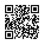 HSC150680RJ QRCode