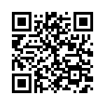 HSC1506R8J QRCode