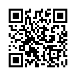 HSC15DRAI QRCode