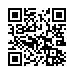 HSC15DREN-S93 QRCode